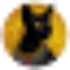 tombriches.es favicon